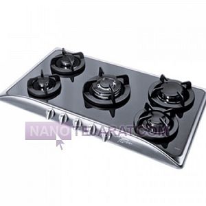 گاز صفحه ای اخوان کد G14 گاز صفحه ای اخوان کد G14